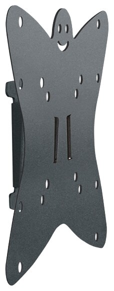 Holder LCDS-5049