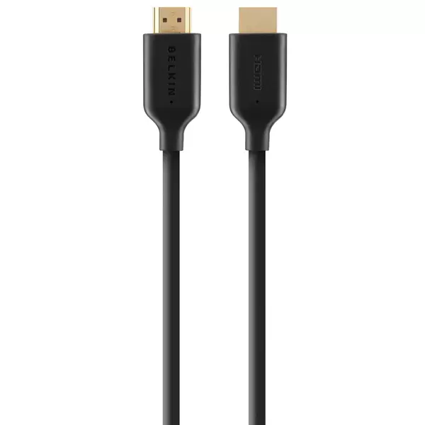 Belkin F3Y021bf1M