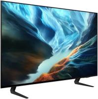Samsung QE42S90HAEXPY