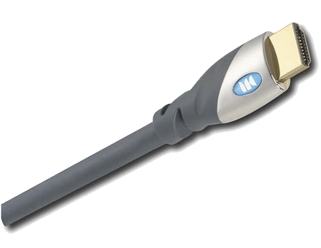 Monster Cable 114016