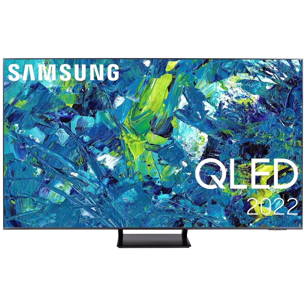 Samsung QE55Q70BAUXRU