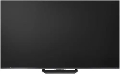 Hisense 85UR8S