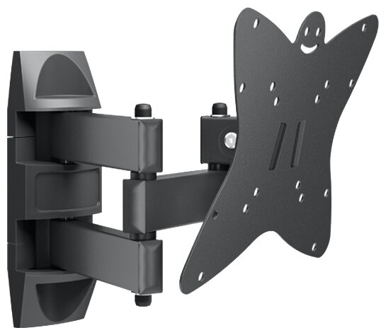 Holder LCDS-5038