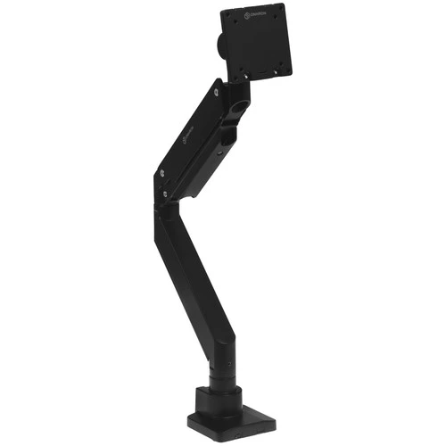 Onkron G130 Black