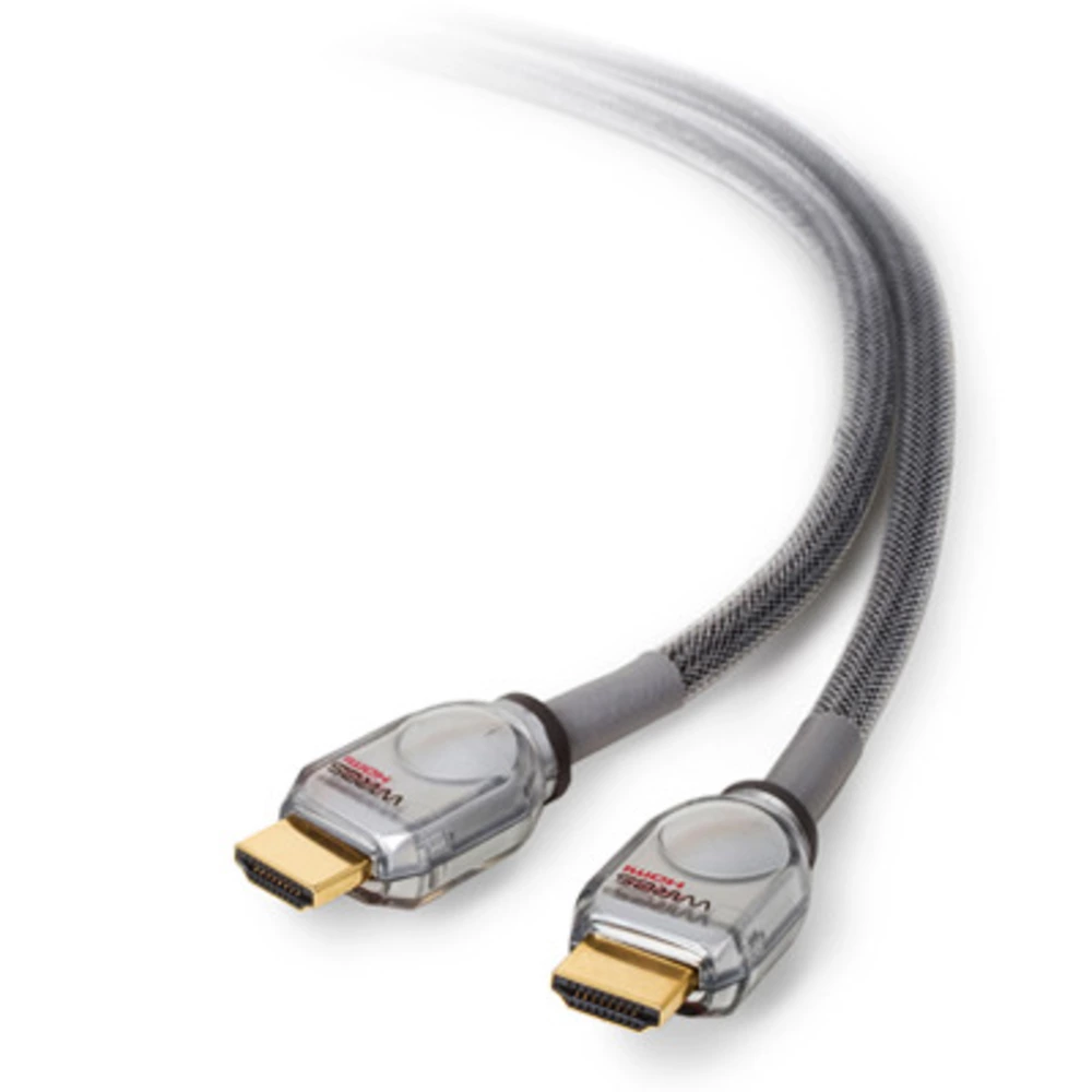 Techlink 680202
