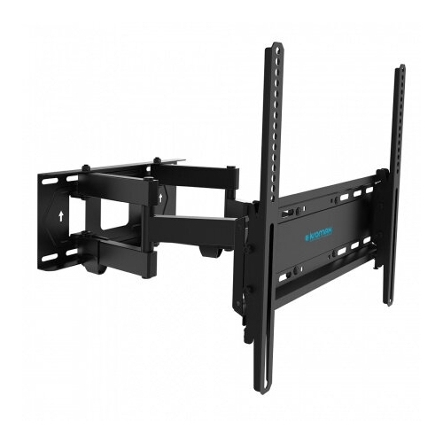 Kromax Pixis-l-2 black