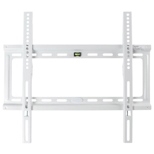 Kromax Ideal-3