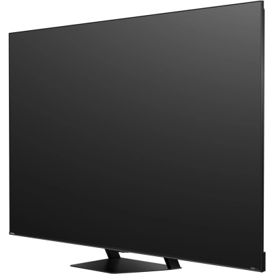 Hisense 65U7S PRO