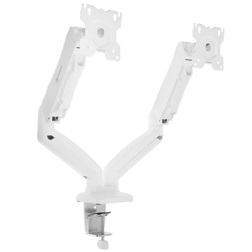 Onkron G160W