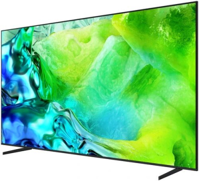 Samsung QE65QN80HAUXPY