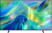 Samsung UE65M1EHAUXPY