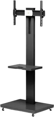 Holder PR-106 Black