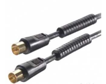 Vivanco DVI600-3V