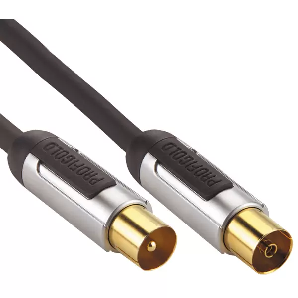 ProfuGold PROV8702
