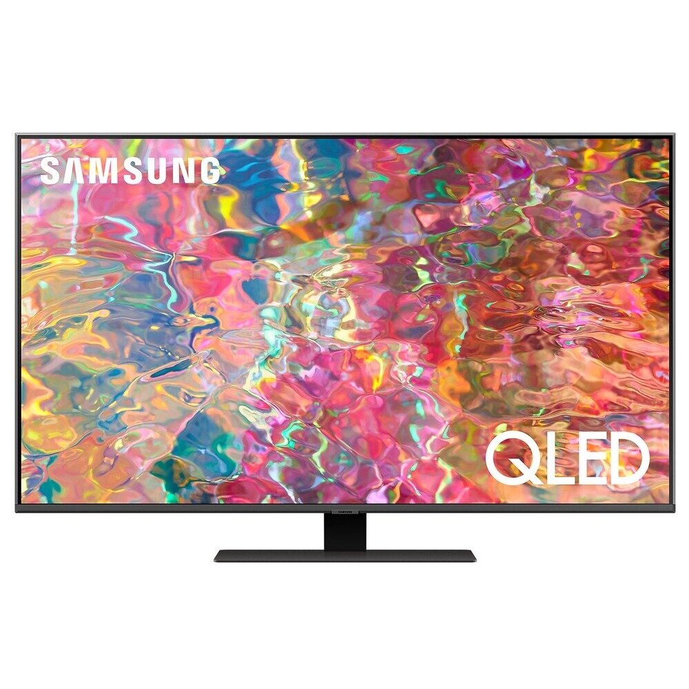 Samsung QE75Q80DAUXCE