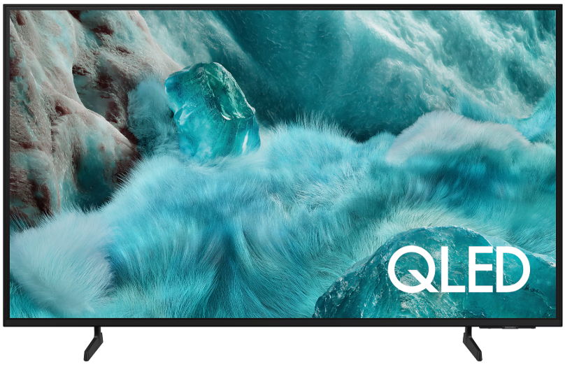 Samsung QE85Q7FAAUXRU