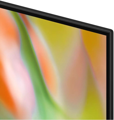 Samsung UE65M80HAUXPY