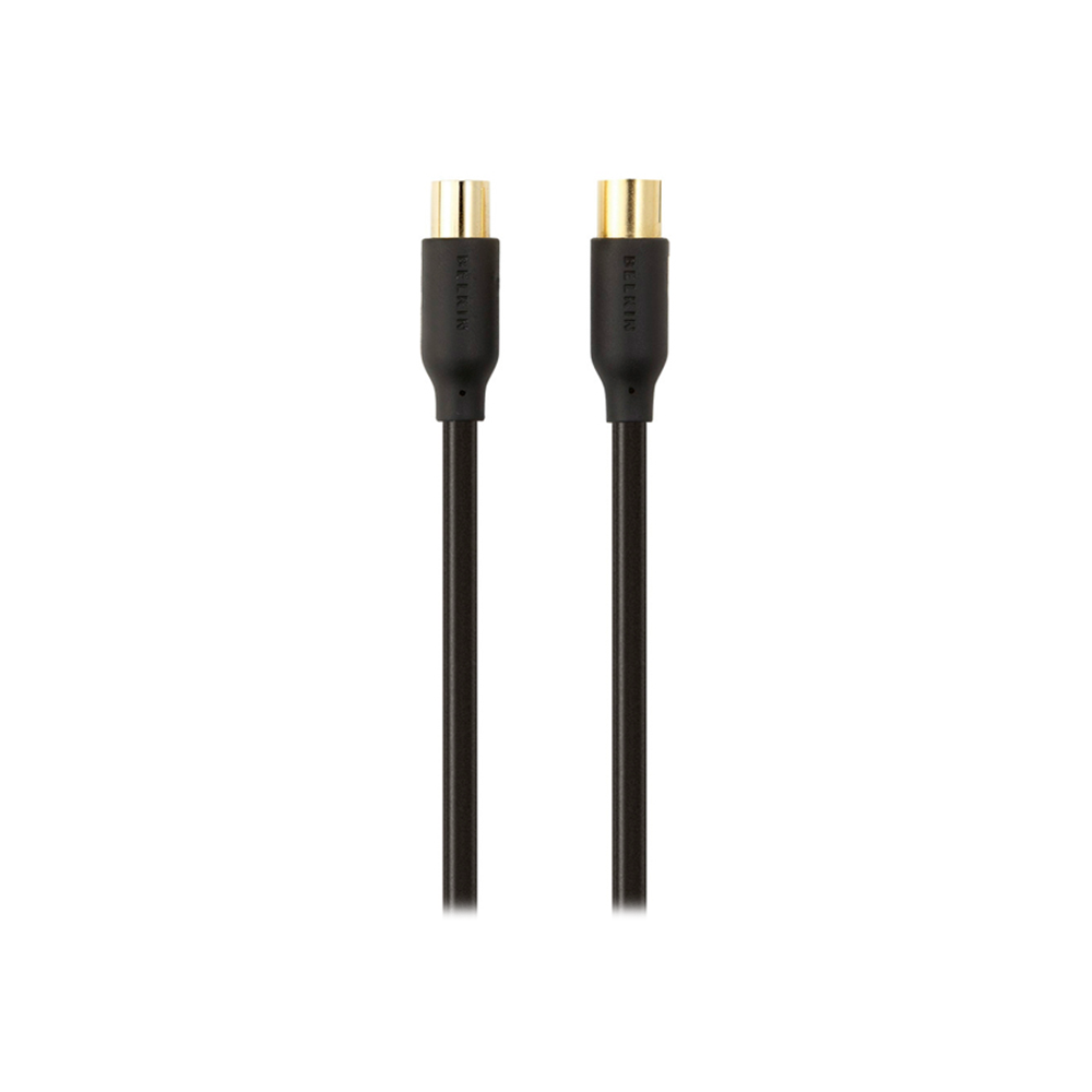 Belkin F3Y057bf5M