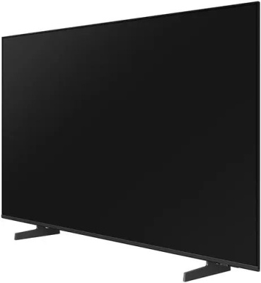 Samsung UE55U8000HUXPY