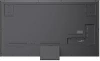 LG 86MRGB96B6B.ARUG