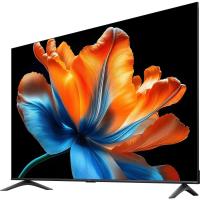 Xiaomi TV S Mini LED 75 2026 (L75MC-SRU)