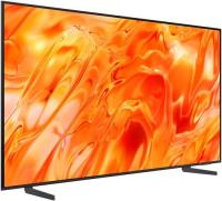 Samsung QE75QN70HAUXPY