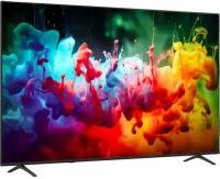 LG 85QNED70B6A.ARUG