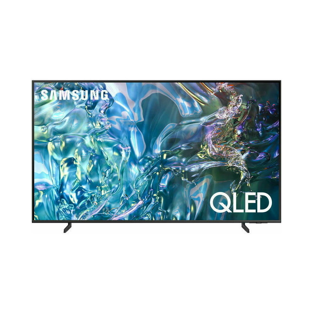 Samsung QE65Q60DAUXRU