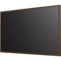 Hisense 65S7S