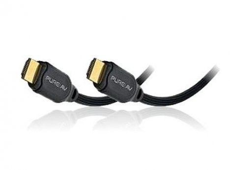 Belkin AD52300qn1.5M