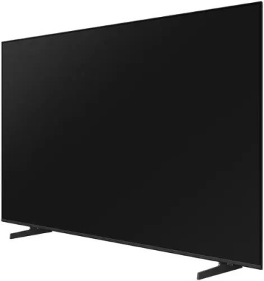 Samsung UE85U8000HUXPY
