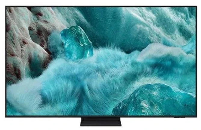 Samsung QE65Q7F5AUXRU