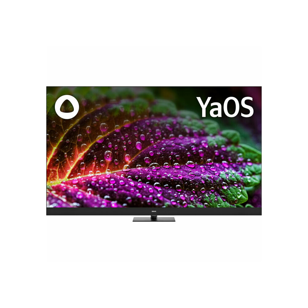 BBK 65LED-8259/UTS2C