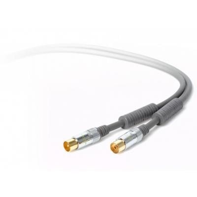 Techlink 680115