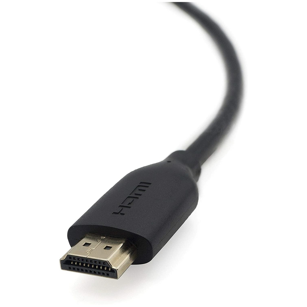 Belkin F3Y021bf15M
