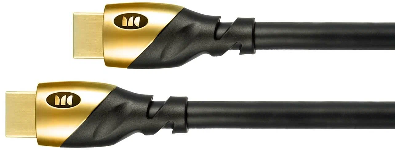 Monster Cable 126813