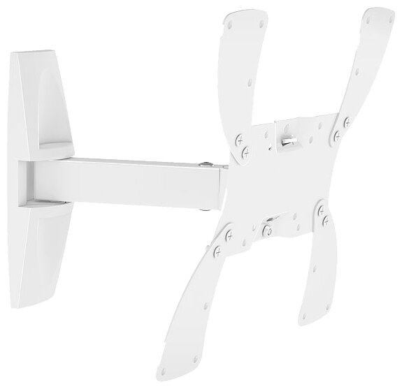 Holder LCDS-5020