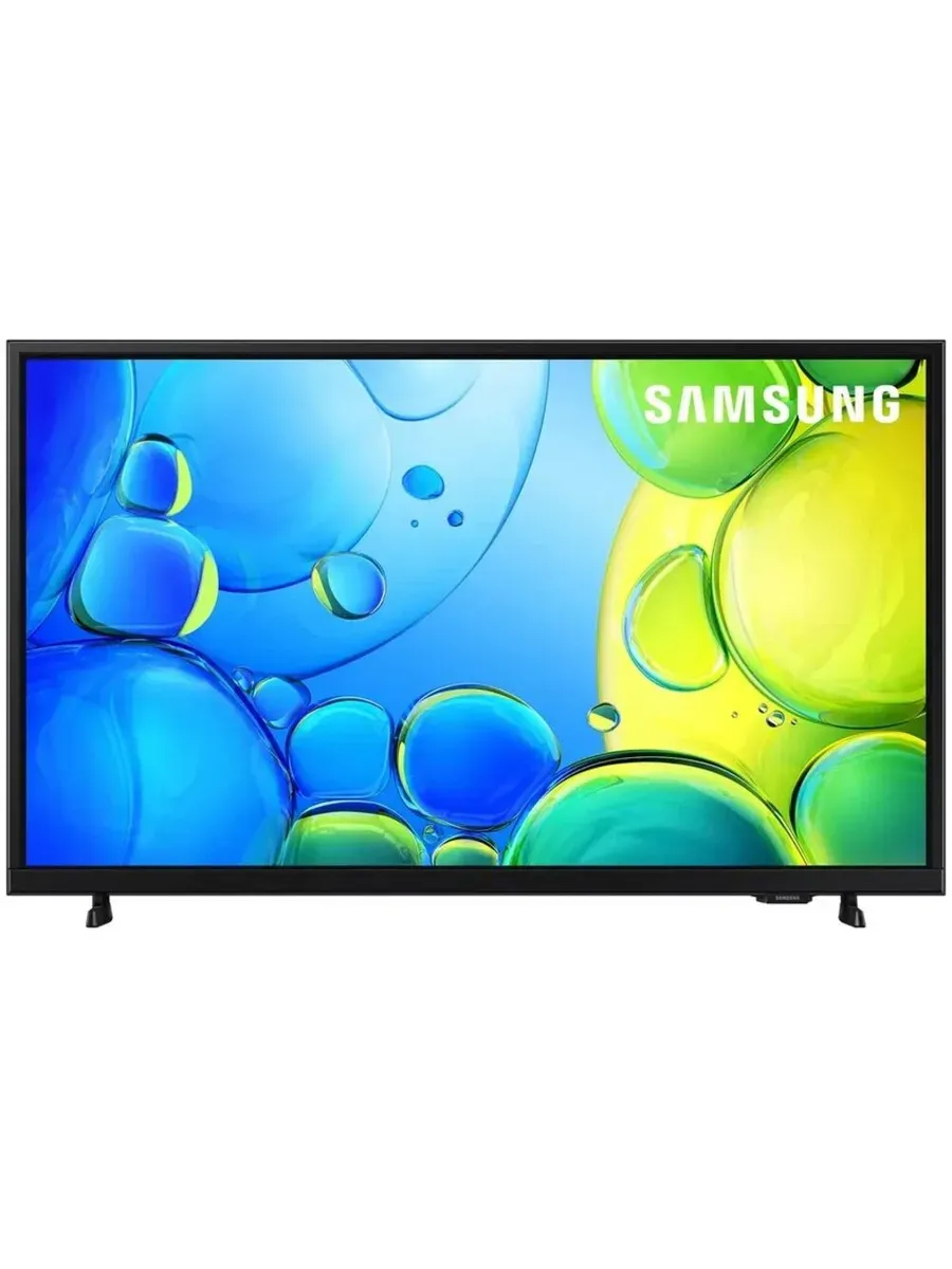 Samsung UE43F6000FUXRU