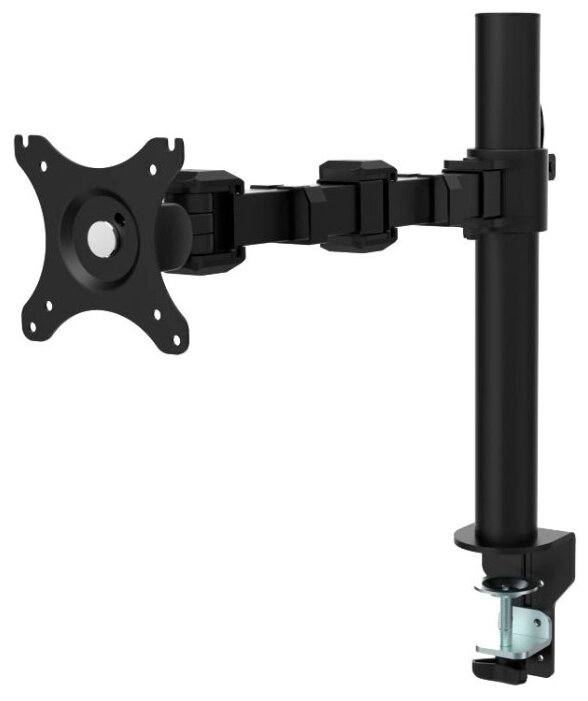 Onkron D121E