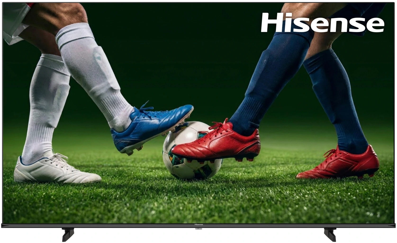 Hisense 50E77Q