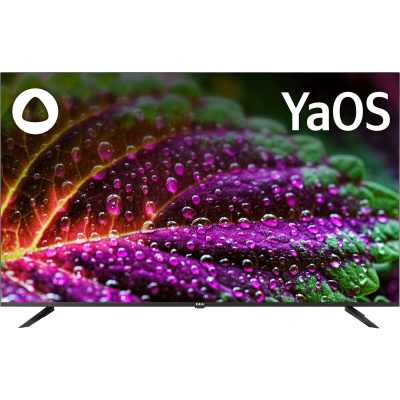 BBK 55LED-8260/UTS2C