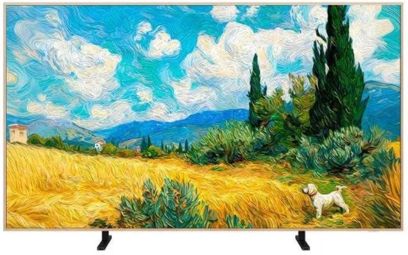 TCL 43A400 Pro