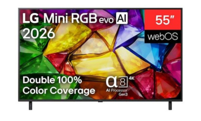 LG 55MRGB86B6A.ARUG