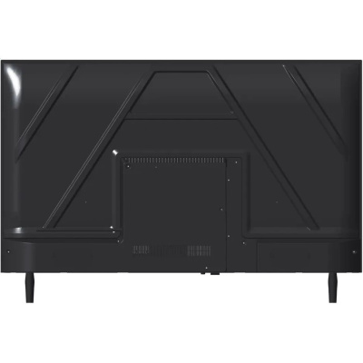 Leff 32F690T