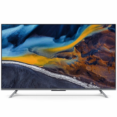 Xiaomi L65M7-Q2RU