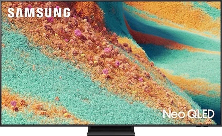 Samsung QE65QN85FAUXCE