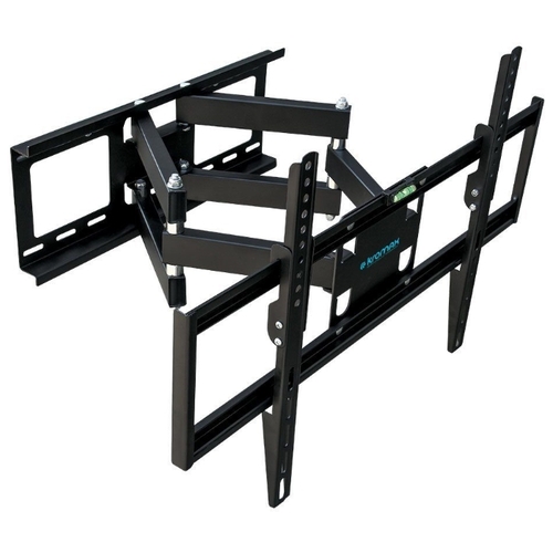 Kromax Optima-409 black