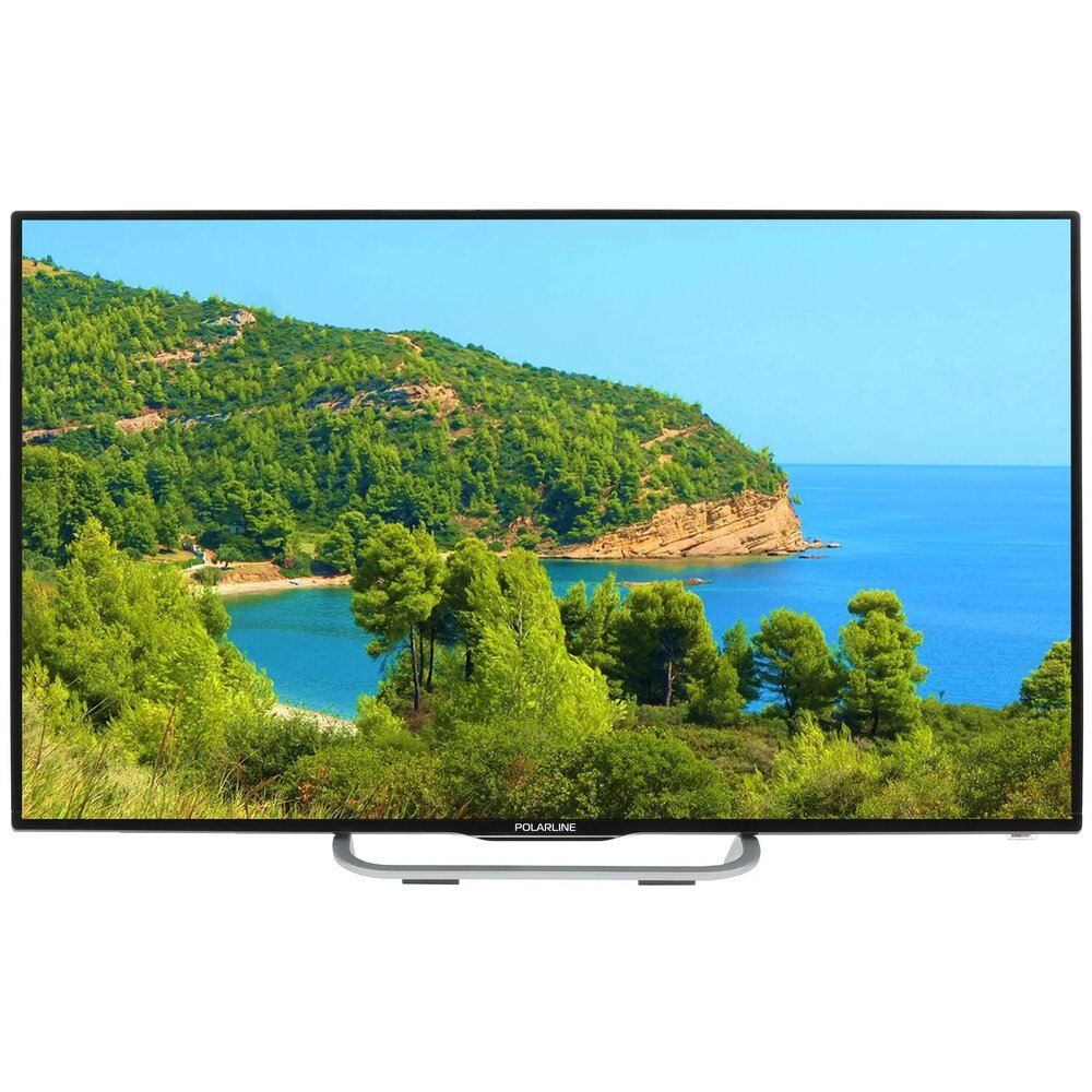 Polarline 32PL54TC-SM