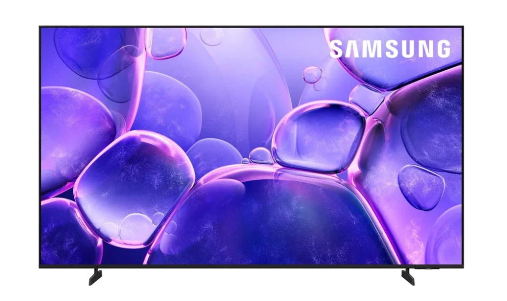 Samsung UE55U8000FUXRU