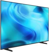 Samsung UE75U8000HUXPY